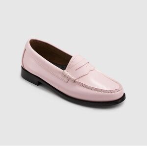 GH Bass Weejuns Whitney Softy Loafer size 8.5m